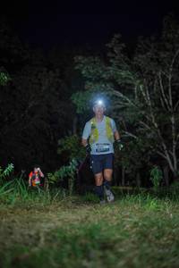 BIB: 
                            <button type="button" onclick="openModal(19418338)" class="btn btn-primary btn-sm float-right btn-popup" data-toggle="modal" data-target=".modal-high-quality">
                        <i class="fas fa-shopping-cart"></i> Add to Cart
                    </button>
                                            <button type="button" onclick="isThisMe(19418338, true)" class="btn btn-success btn-sm float-right btn-popup btn-isme hidden" data-toggle="tooltip" data-placement="bottom" title="นี่คือรูปของคุณใช่ไหม คลิกที่นี่เพื่อเอาเข้าอัลบั้ม">
                        <i class="fas fa-plus"></i> Add to album
                    </button>
                    <button type="button" onclick="isThisMe(19418338, false)" class="btn btn-warning btn-sm float-right btn-popup btn-isnotme hidden">
                        <i class="fas fa-ban"></i> Remove from album
                    </button>